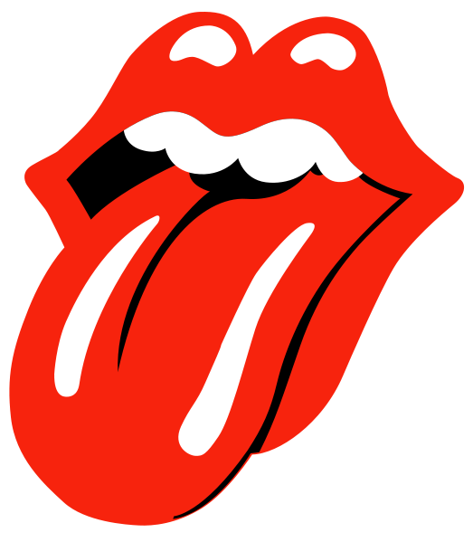 523px-tongue_rolling_stones_svg1.png